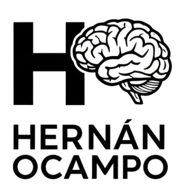 Hernán Ocampo